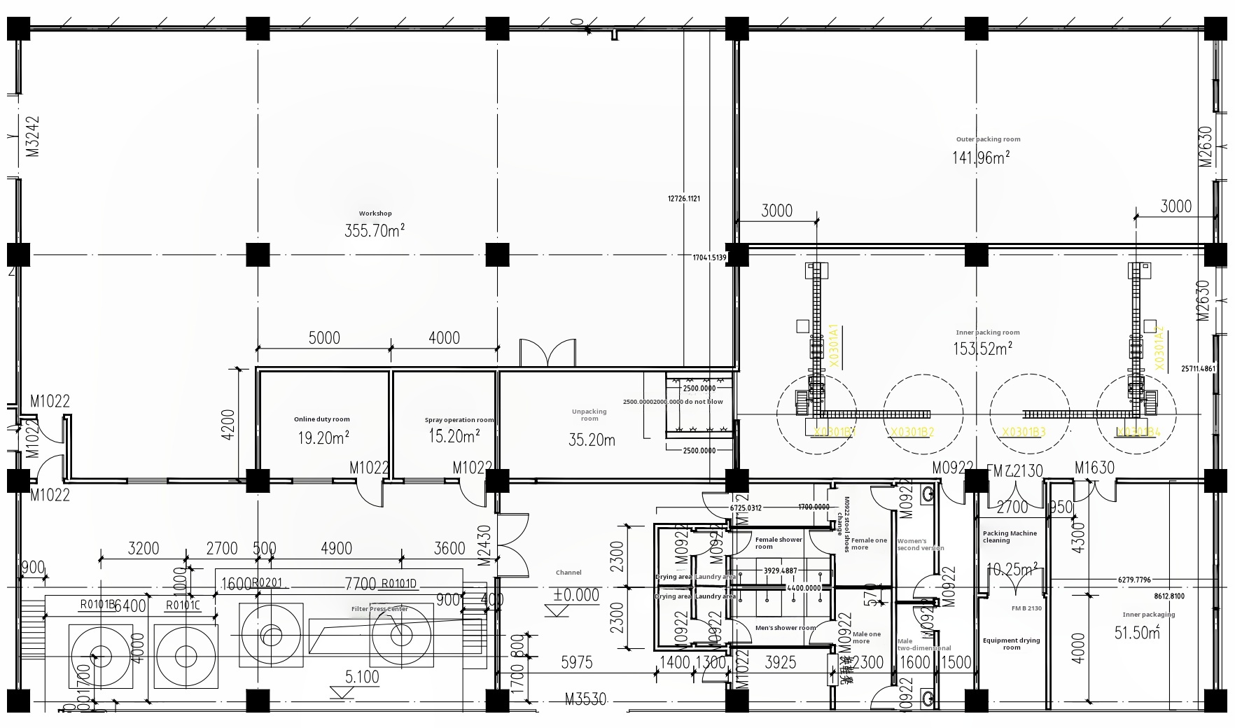 cleanroom design layout diagram.jpg cleanroom design layout diagram.jpg