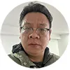 JasonPeng.jpg