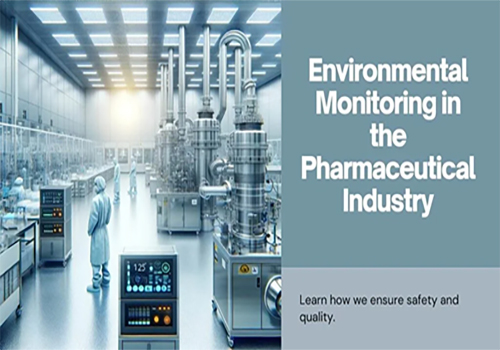 Pharmaceutical cleanroom Environmental Requirements.jpg