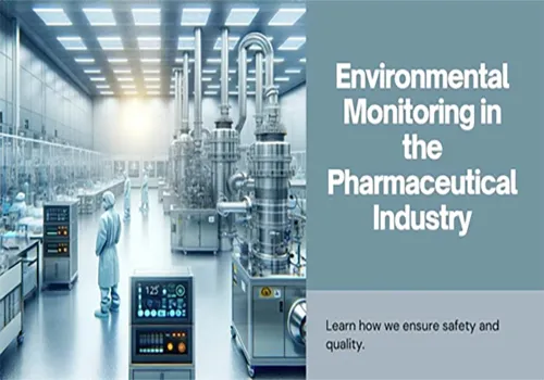 Pharmaceutical cleanroom Environmental Requirements.jpg