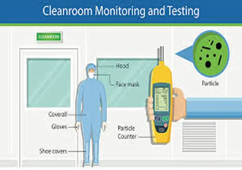 Pharmaceutical Cleanroom Environmental Monitoring2.jpg