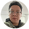 JasonPeng.png