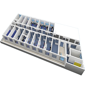 The Complete Guide to Cleanroom Engineer