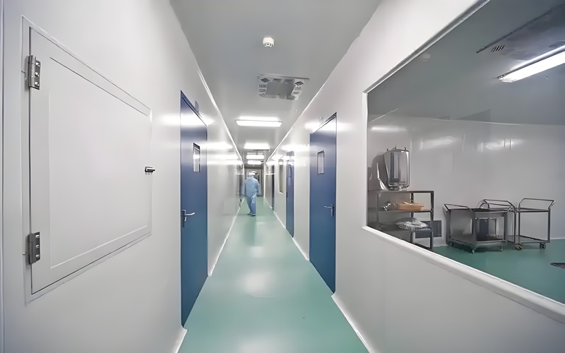 Sterilization Equipment.jpg Sterilization Equipment.jpg