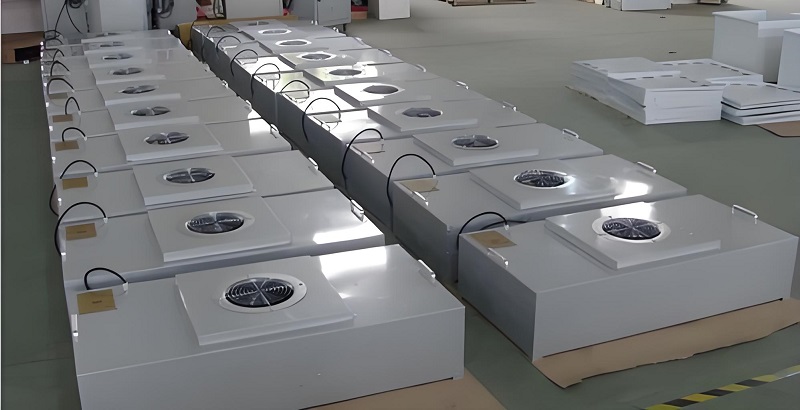 Fan Filter Units.jpg Fan Filter Units.jpg
