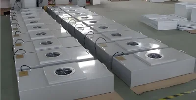 Fan Filter Units.jpg Fan Filter Units.jpg