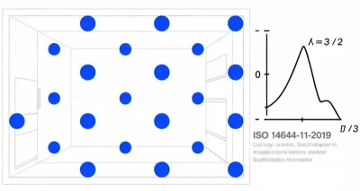 Schematic-Diagram-of-Sampling-Point-Layout-and-Statistical-Model-in-ISO.jpg