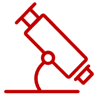 Semiconductor Manufacturing Semiconductor Manufacturing