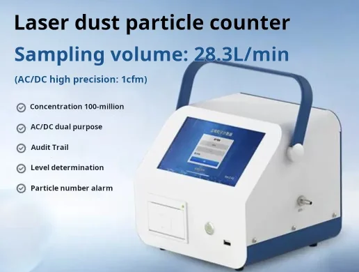 Dust Particle Count Testing.jpg