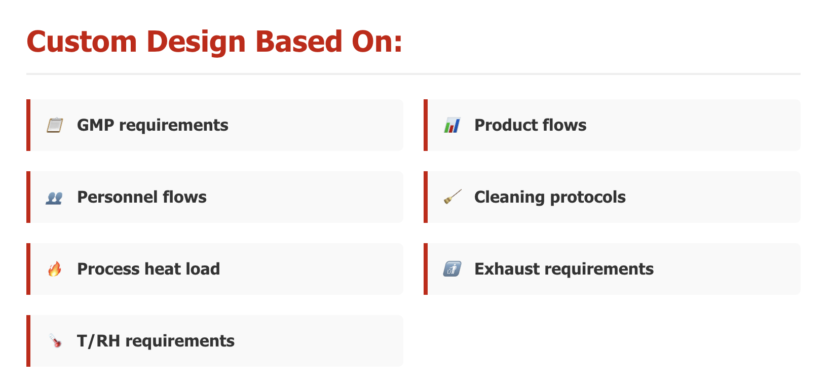 Custom Design Based On Custom Design Based On