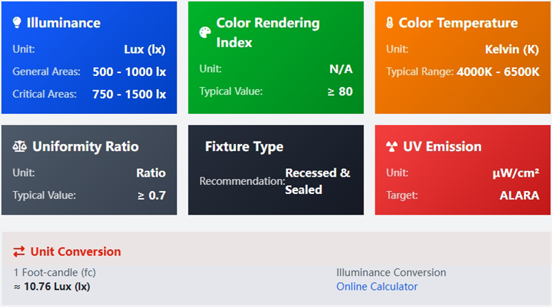 cleanroom-Lighting-Testing.png cleanroom-Lighting-Testing.png