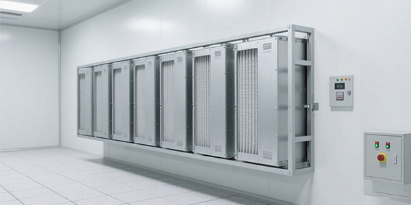 Cleanroom-HEPA-Filtration-Systems.jpg