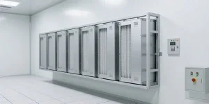 Cleanroom-HEPA-Filtration-Systems.jpg