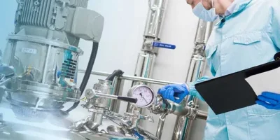 A-Cleaning-in-Pharma