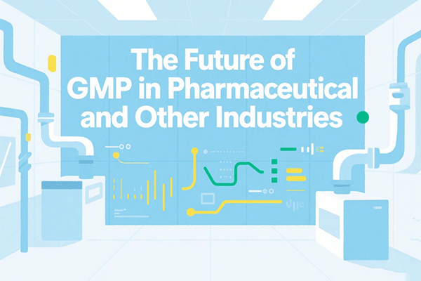 The-Future-of-GMP.png The-Future-of-GMP.png