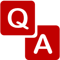 qa.png