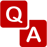 qa.png