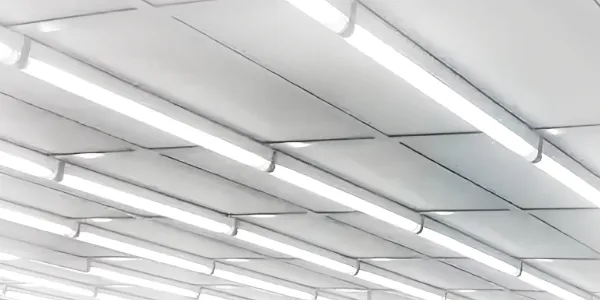 Cleanroom Lighting Cleanroom Lighting