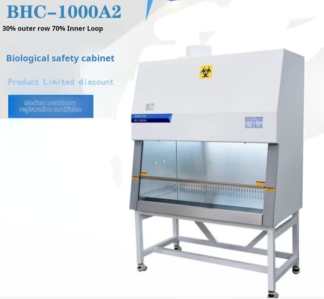 Function of Biosafety Cabinets Function of Biosafety Cabinets