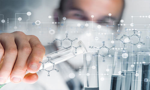Biotechnology Sector Biotechnology Sector