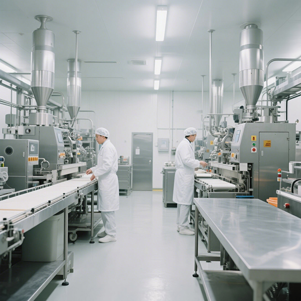 Clean-Food-Production-Facility.png