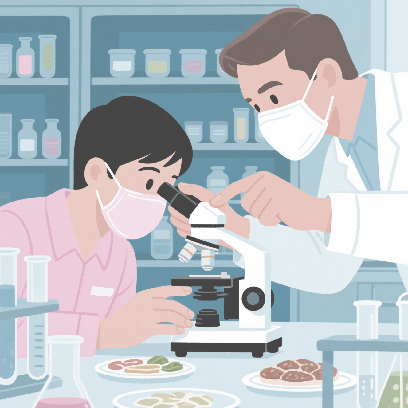 Employees-in-Food-Safety-Training.png Employees-in-Food-Safety-Training.png