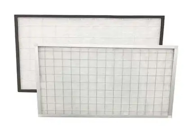 Fiberglass Fiberglass