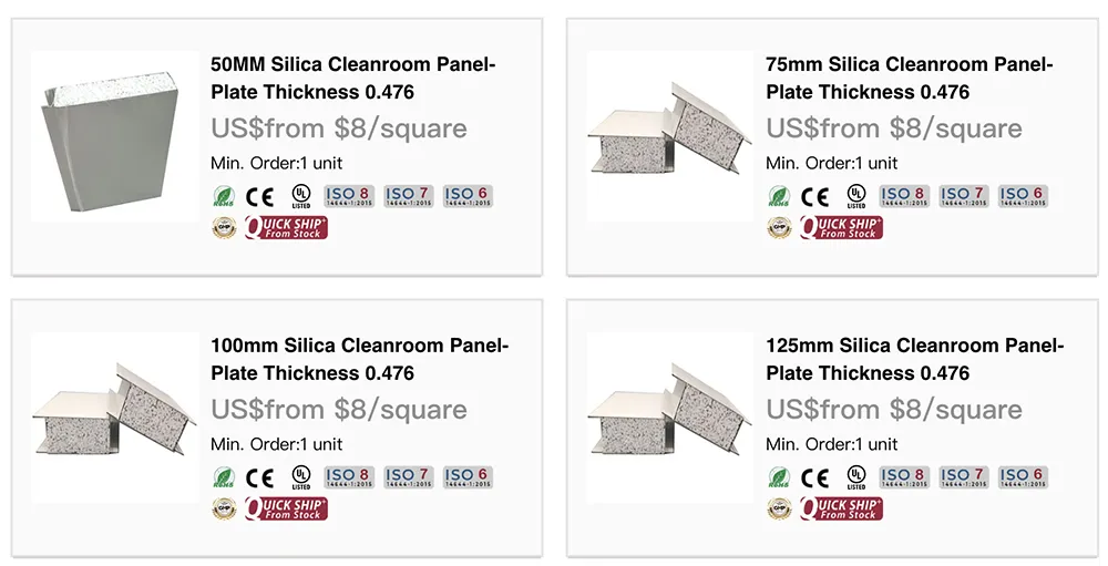 Wall and Ceiling Project price Wall and Ceiling Project price
