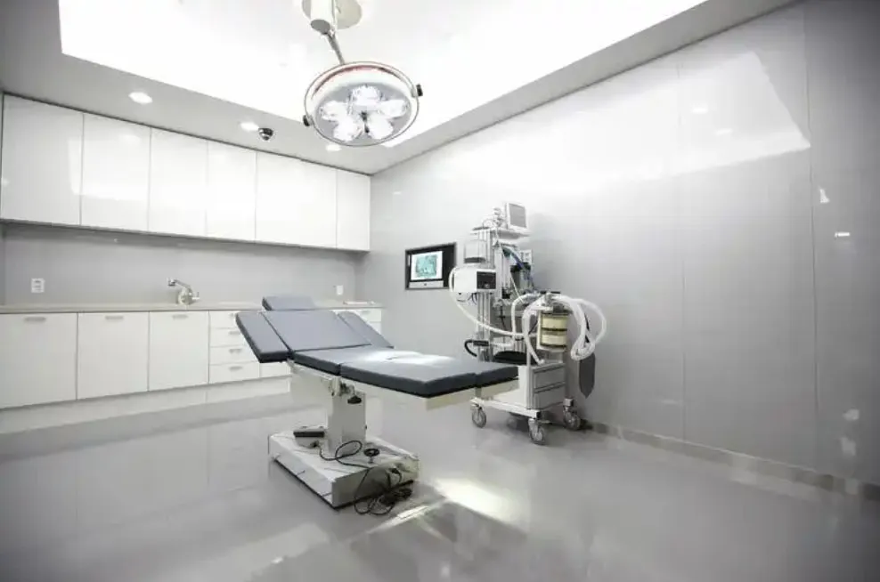 Hospital Modular Clean Rooms.jpg Hospital Modular Clean Rooms.jpg
