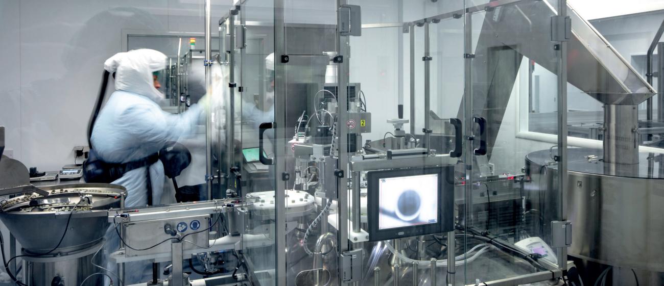 Sauermann Cleanroom 1_0.jpg Sauermann Cleanroom 1_0.jpg