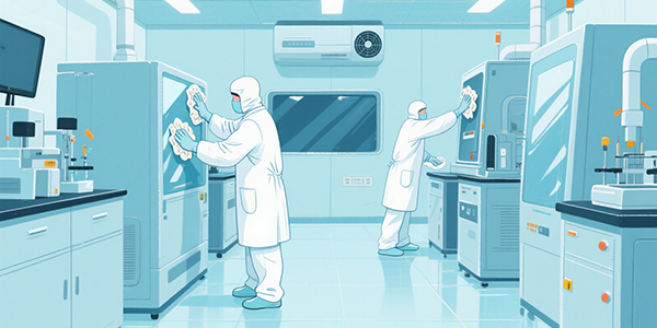 cleanroom-Cleanliness--Hygiene.png cleanroom-Cleanliness--Hygiene.png