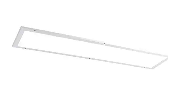 Cleanroom-lighting.png Cleanroom-lighting.png