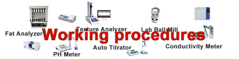 Working-procedures.png Working-procedures.png