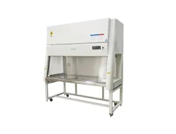 Biosafety Cabinets .jpg