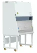 Biosafety Cabinets Biosafety Cabinets
