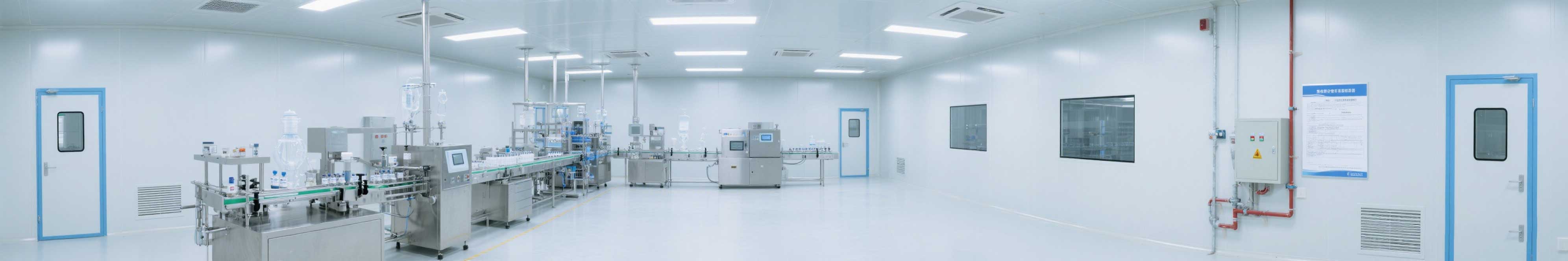 cleanroom.jpg cleanroom.jpg
