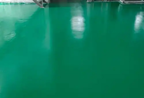 cleanroom flooring cleanroom flooring