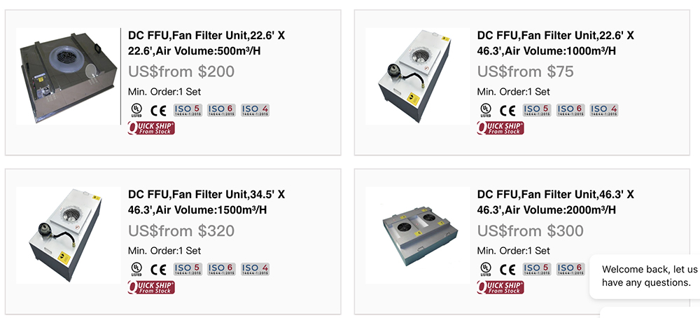 FFU price.jpg FFU price.jpg