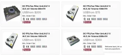 FFU price.jpg FFU price.jpg