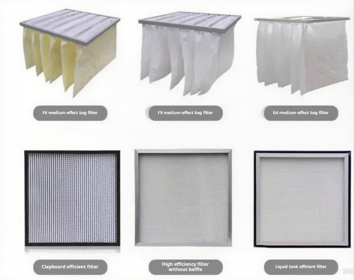 air filter air filter