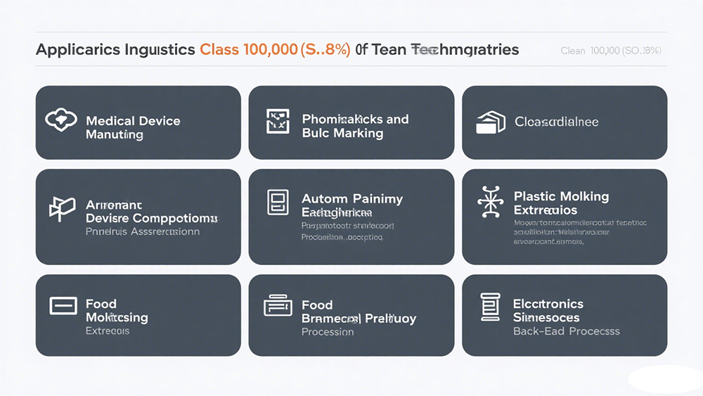 10000 Cleanroom Application Industries.jpg 10000 Cleanroom Application Industries.jpg