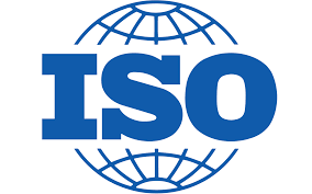 ISO Certification.png