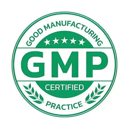 gmp.jpg