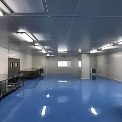 cleanroom celling.jpg cleanroom celling.jpg