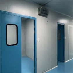 cleanroom wall panel cleanroom wall panel