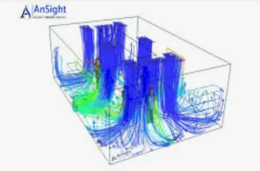CFD Analysis of Airflow Patterns.jpg