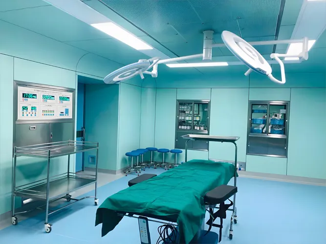 Operating Theatre.jpg