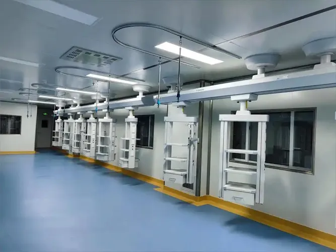 ICU Ward.jpg