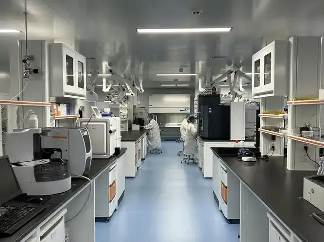 Biological Safety Laboratory.jpg