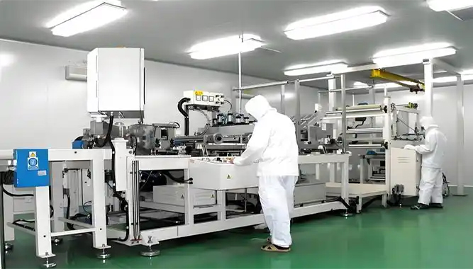 Pharmaceutical Cleanroom Image.jpg Pharmaceutical Cleanroom Image.jpg
